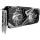 KFA2 GeForce RTX 3060 Ti EX LHR 8GB GDDR6 - 726430 - zdjęcie 3